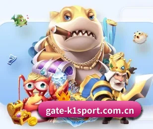 五大服务分区,信息按项目分类
