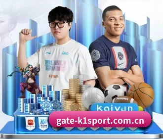 k1体育登录入口 APP
